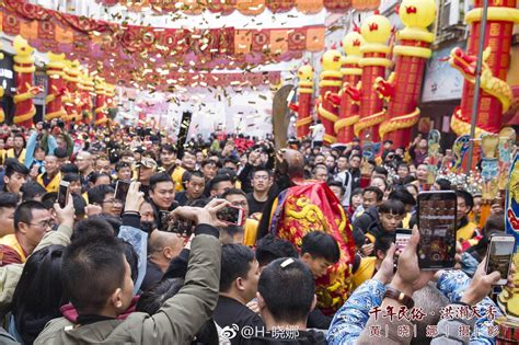 福建泉州南安|南安市人民政府